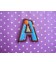 Fun Letter A