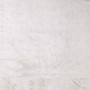 Zeer zachte en soepele licht taupe kleurige wellness fleece, geschikt voor kleding en hobby. 100% polyester 1.50 m . br. 260 gr.