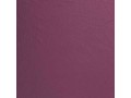 Mousseline  stof Effen donker oudroze  03001-013N