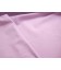 Lila canvas  100% katoen  1.45 mtr.br.  240 gr/m2. 