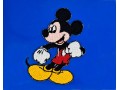 Disney applicatie Mickey Mouse