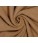 Polar fleece taupe-bruin  997202-329