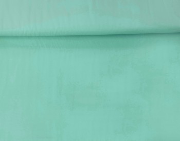 Taslan lichtblauw  Praktisch winddicht en waterdicht,   100% nylon  1.45 mtr breed  60 gram/m2