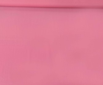 Taslan roze  Praktisch winddicht en waterdicht,   100% nylon  1.45 mtr breed  60 gram/m2