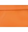 Taslan oranje  Praktisch winddicht en waterdicht,  100% nylon  1.45 mtr breed  60 gram/m2