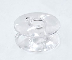 Naaimachine spoeltje 02