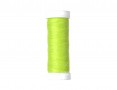 Synka naaigaren Lime groen 200 mtr  7062