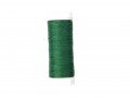 Synka naaigaren. Groen. 200 mtr. 100 % polyester allesnaaigaren.