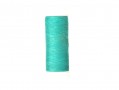 Synka naaigaren Turquoise  200 mtr  7035