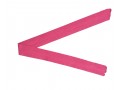 Biaisband Fuchsia 2cm breed  796