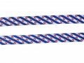 Sierband  Friese vlag  15mm