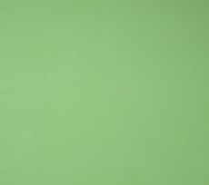 Baby flanel effen Pistache groen  55cm
