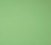 Baby flanel effen Pistache groen  55cm
