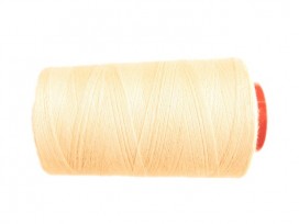 Lockgaren Licht creme 5000.yards