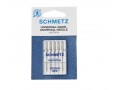 Schmetz universeel naaimachine naalden  60/08