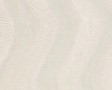 Velboa stof Effen Lichtcreme  5499-51