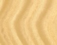 Velboa Effen Camel   5499-80