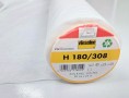 Vlieseline  H180/308  Wit
