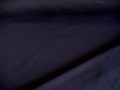 Tricot zwart, een mooie kwaliteit jersey van de firma Nooteboom.  92% katoen/8% elastan  1,60 meter breed  240 gram p/m²