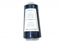 Lockgaren Donkerblauw 3000 yards. 323