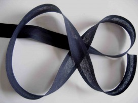 Biaisband Marine 20mm breed  211