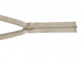 Japon rits 30 cm. lichtzand
