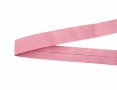 Biaisband Roze 30mm breed  769