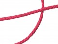 Koord Pink 4800