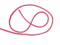 Koord Pink 4800