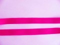 Keperband 15mm pink