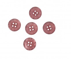 Bizzkids rubber knoop Cassis  14mm
