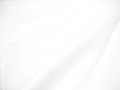 Katoen effen Wit  Coupon 60cm