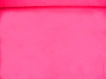 Effen katoen pink.   1.45 meter breed  100% katoen