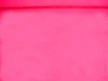 Effen katoen pink.   1.45 meter breed  100% katoen