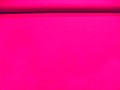 Katoen effen Pink  5580-17