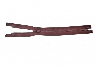 Rokrits 20 cm Marsala (Dieprood-bruin)