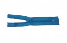 Rokrits 12cm. donkeraqua