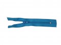 Rokrits 12cm Aqua