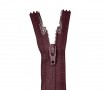 Rokrits Bordeaux 15cm