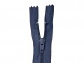 Rokrits Donkerblauw 15cm