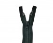 Rokrits Zwart 18cm