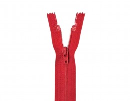 Rokrits Rood 22cm