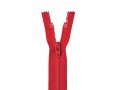 Rokrits Rood 22cm