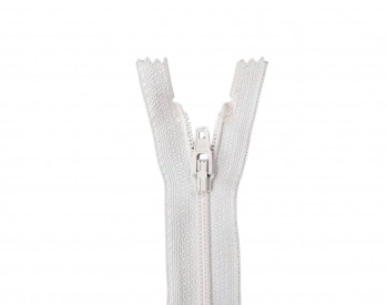 Rokrits offwhite  22 cm lang