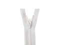 Rokrits offwhite  22 cm lang