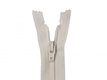 Rokrits lichtzand  22 cm lang