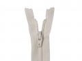 Rokrits Lichtzand 22cm