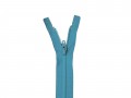 Rokrits aqua  22 cm lang.