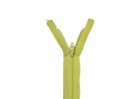 Rokrits 22 cm lime  OP is OP
