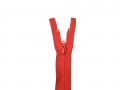 Rokrits 22 cm oranje  OP is OP